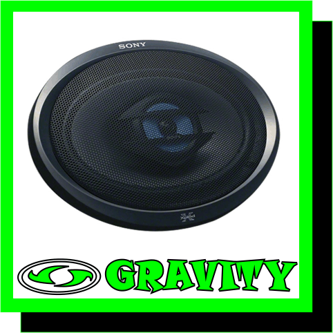 sony-6x9-speaker
